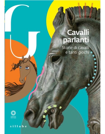 Cavalli parlanti
