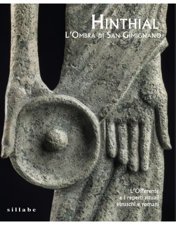 Hinthial. L'Ombra di San...
