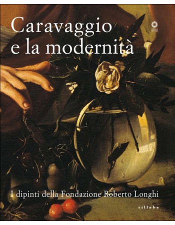 Caravaggio e la modernità