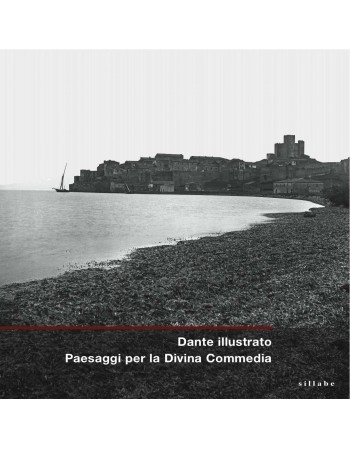 Dante illustrato