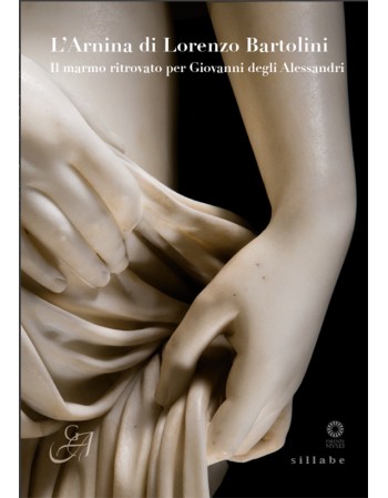 L’Arnina di Lorenzo Bartolini