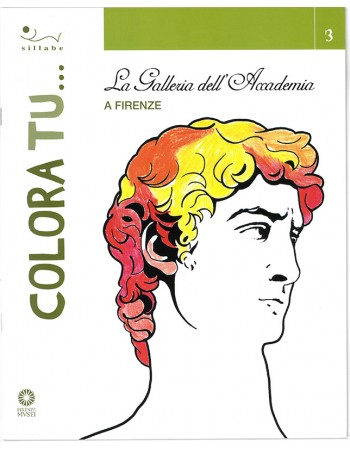 Colora Tu... 3 - La...
