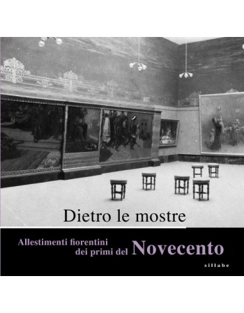 Dietro le mostre