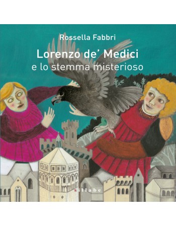 Lorenzo de’ Medici e lo...