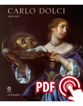 Carlo Dolci