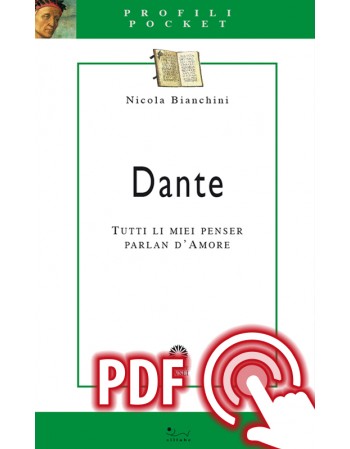 Dante (italiano)