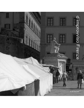 D’improvviso Firenze