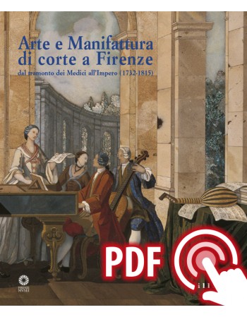 Arte e Manifattura di corte...