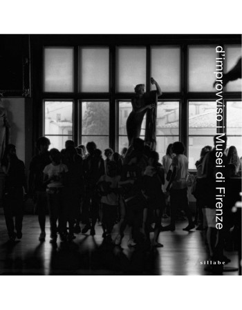D’improvviso i Musei di...