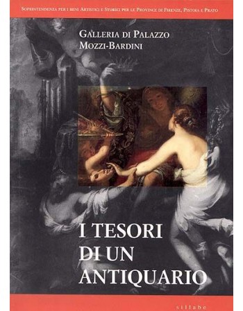 Galleria di Palazzo...