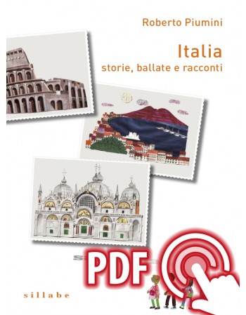 Italia