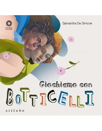 Giochiamo con Botticelli
