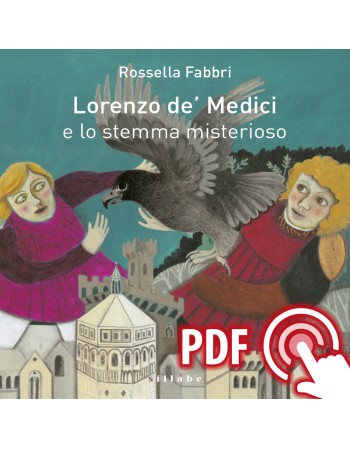 Lorenzo de' Medici e lo...