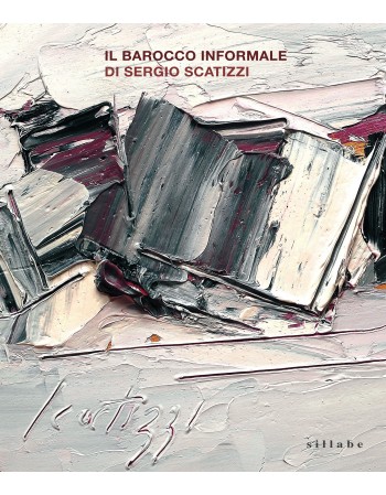 Il Barocco informale di...