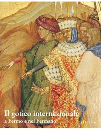 Il Gotico internazionale a...