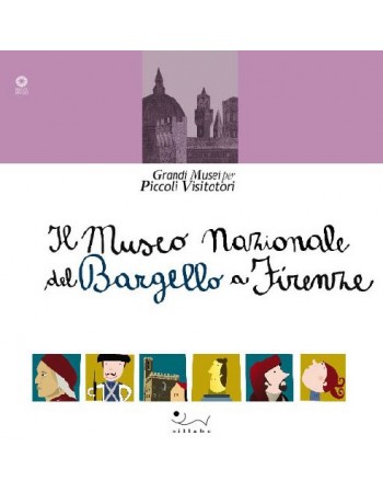Il Museo Nazionale del...