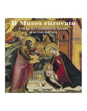 Il Museo Ritrovato