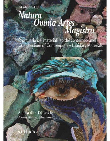 Natura Omnia Artes Magistra