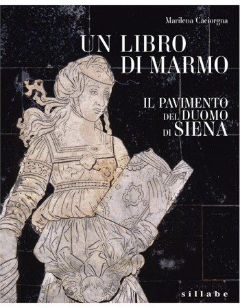 Un libro di marmo. Il...