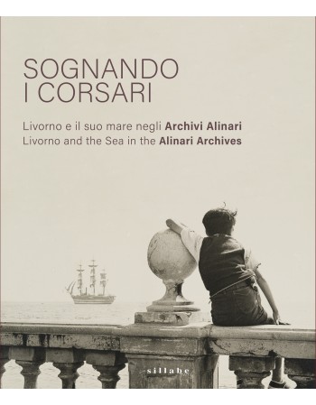 Sognando i corsari