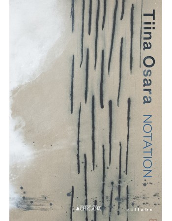 Tiina Osara. Notation