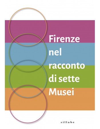 Firenze nel racconto di...