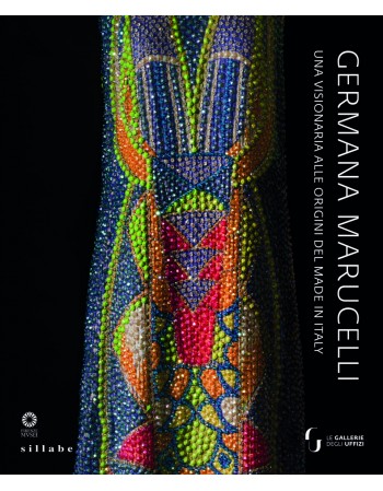 Germana Marucelli. Una...