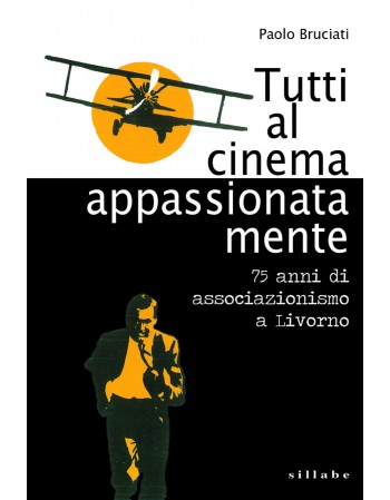 Tutti al cinema...
