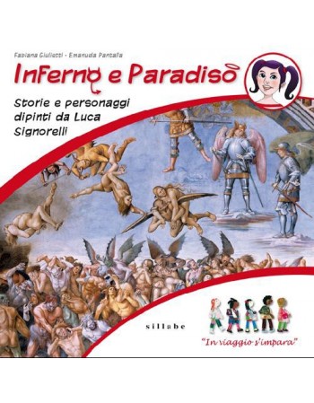 Inferno e Paradiso