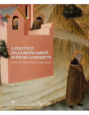 Il Polittico della Beata...
