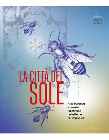 La Città del Sole