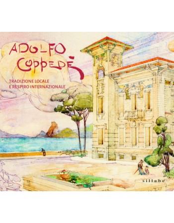 Adolfo Coppedè. Tradizione...