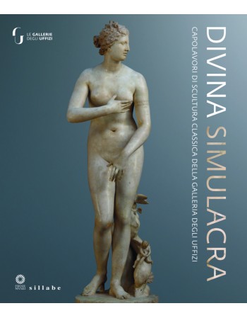 DIVINA SIMULACRA