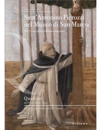 Sant'Antonino Pierozzi nel...