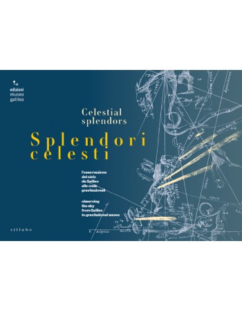 Splendori celesti