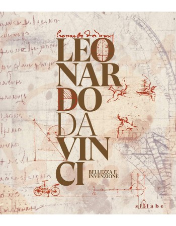 Leonardo da Vinci