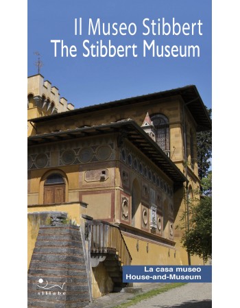 Il Museo Stibbert / The...