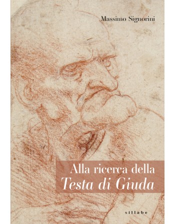 Alla ricerca della Testa di...