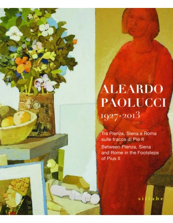 Aleardo Paolucci