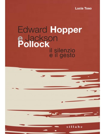 Edward Hopper  e Jackson...