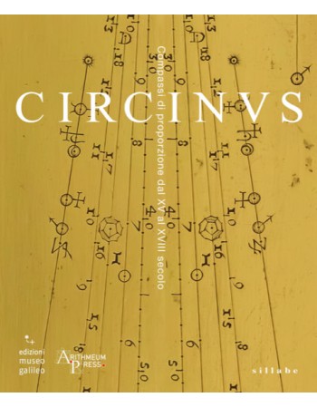 CIRCINVS Proportional...