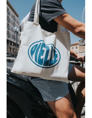 Pielle shopper