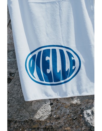 Pielle towel