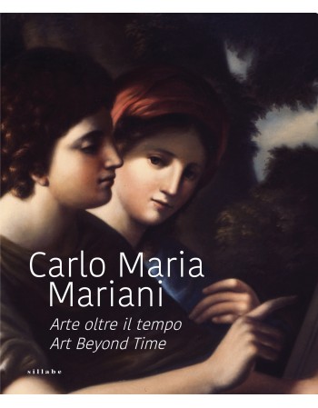 Carlo Maria Mariani