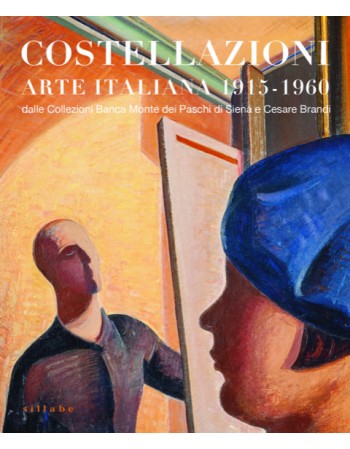 Costellazioni. Arte...