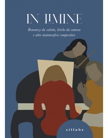 In Limine