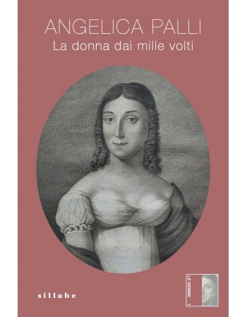 Angelica Palli