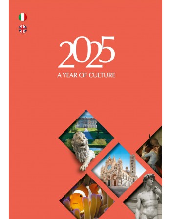 Planner 2025