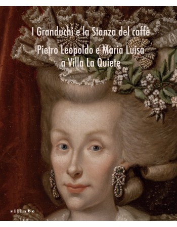 I Granduchi e la Stanza del...