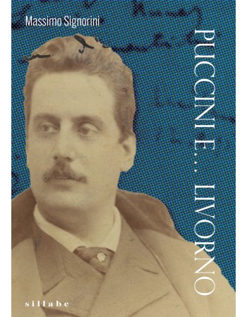 Puccini e... Livorno